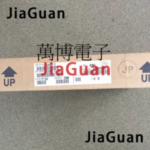 S66397d1dbeff4090a84895c04333f1d5R