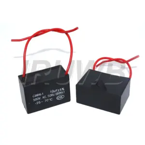 S6639ea68c7114a7eacbc197cfedc645b6