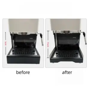 S663d7005b28245d1aa5892afe90db9baI