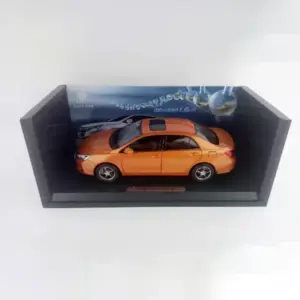 S663ed4d8c8cb450cad0476341d52a0079