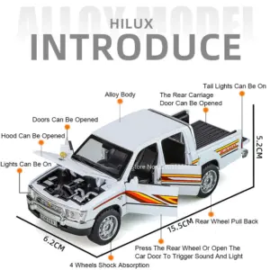 S664172ebbdc449799520bdc89e69e66e5