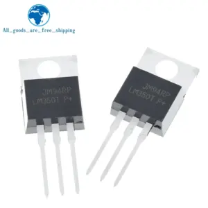 S6641cb516ba04e61beea5b6119275220x