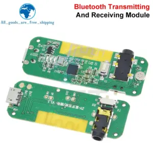 S66464f30bbf544b4b72d857c73b417404