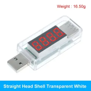 S6649458f2eb245018e647a083c23bd7fg