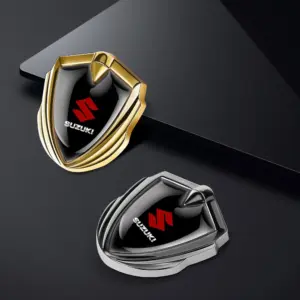 S664aa2b271cb42a4ac3dd8bc9744ea84t 2