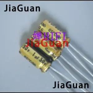 S665bede099094ac6b3711b959add5b04u