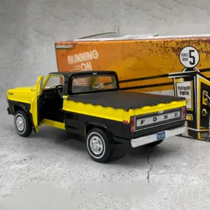 S665ce16528f0465595a5e58e4e5362a7o