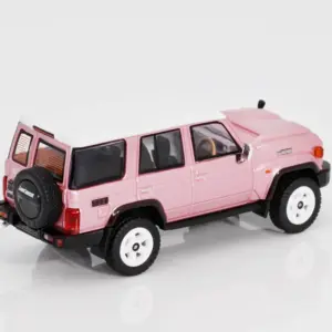 S665dc58c3266493d97a2f6adf8885367p