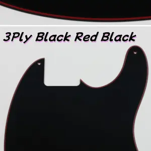 S666047b3244d41b6827efade7a1d7025L