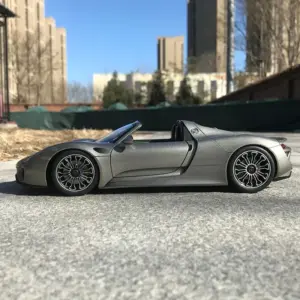 S666048599f9048e7b76c3acf34433ca79