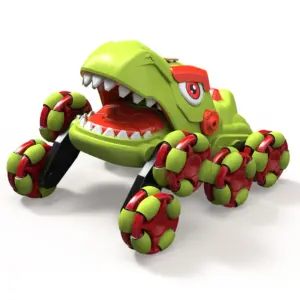 S6666f260ac534cda88098351ef1c4190E