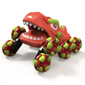 S66671a9c2e3344719391f1c9ec9c38faE