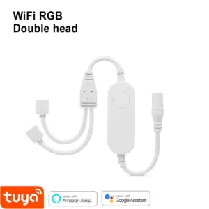 S6667d444e7224092a58ea725037f12196