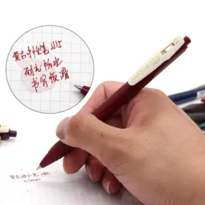 S66683af6840b406b9078f63fa20f6f4aR