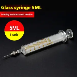 S666cccbd8c25430ab61eee8447ed4bedx