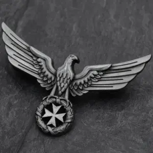 S666d891705c5495b8ab38ee2f685e705x