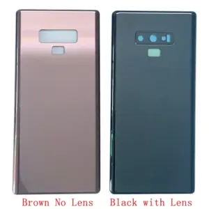 S666f2a104d2f44568fff002ec183b2b6y