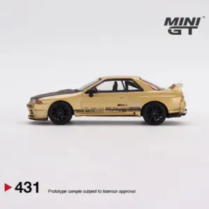 S6671ea4fc4bb473688d92734245bfa63T