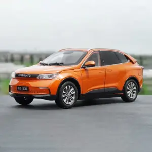 S6672923ad14b48caae87e42b3e6023cai