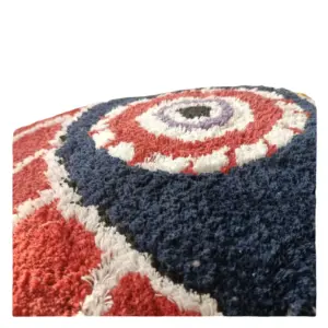 S667801c80dd54a7396e51f854d6f065aI