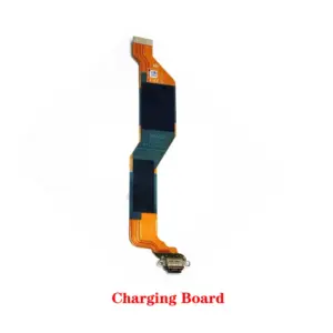 S6678a3456c6c41e885288cdaa0a6d226P