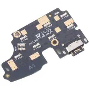 Blackview BV9300 Pro Charging Port Board Replacement 13 S667ffd6e0456477b8a415f065954b800A
