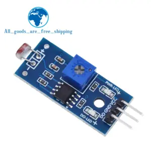 S6684599410f64934ab241cf1f2a1d35aT