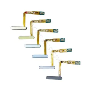 S6684b8c6a8e34b1cbf0064be1a96a613H