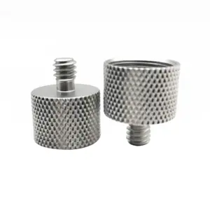 S6687a1e6f0274d0c9e994776919cc864Y