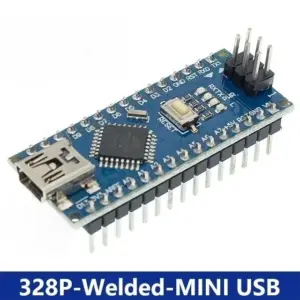 S66886eaf140a474f8470bb09b9aa5519Q