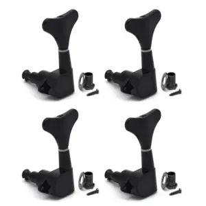 S668916166d584a5892014ddb91f0f0dej