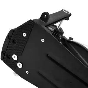 S668b5208ba924c8f838c25e0cdcfb3ee3