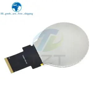 S66925ebd641f40e9811377e23717ccafR