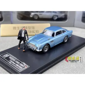 S6699b1704bed48e88e3c785617d1fcf9F