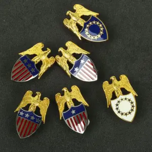 S66a107ee9af047e3a64ee1b56c14c6ceZ