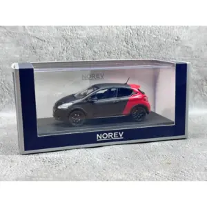 S66a1361d9ddf4bee8077df98576fea31x