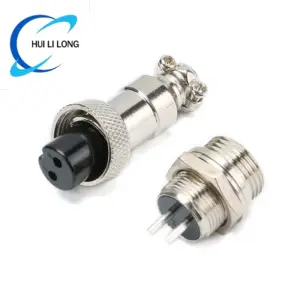 S66a223b217ad407eb6b39bc130935eafE