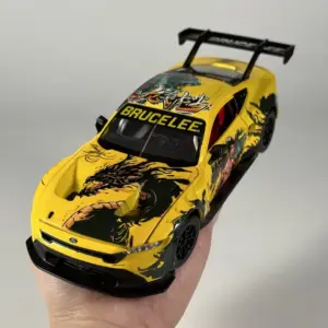 S66a67b2e72584a61a61cc5792bb66748j