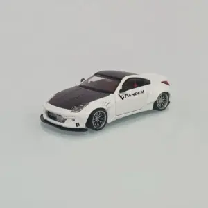 S66aba7f5eff945fdaa20ec901880f984e