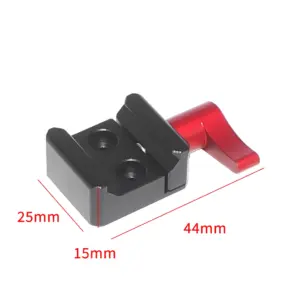 S66ad4f0ad54e4cd984015260d165e459Y