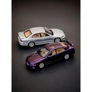 S66ae5f5851b34047908090a446493115S