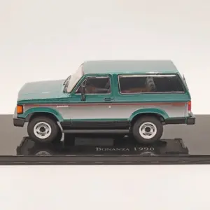 S66b301fa3cf94ca096c04793e330f8b0x