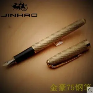 S66b57ac74548412597c5c68e933fa69dy