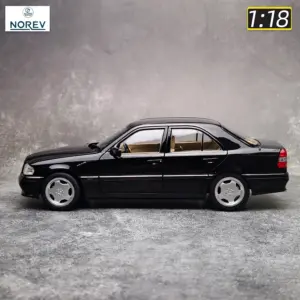 S66b5926731bf4a43a0f9f2d357edd490V