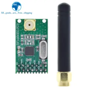 S66b603af405f42b69366c6c42ebe67812