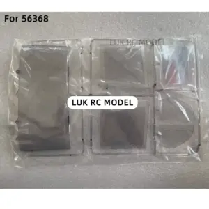 S66b68ae2b1664892a477ab0694b88c04i