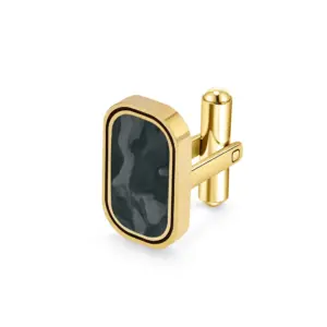 S66bf9b2a88324e90aeca1bd1b400a57aq