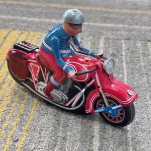 S66c05b9137a64297a8e2e7c7686b952ad