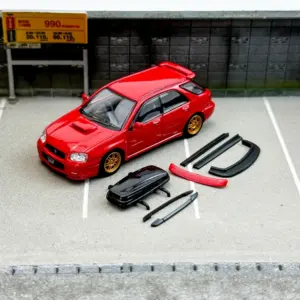 S66c9b76502234575aa0d7fa4e168efcfx