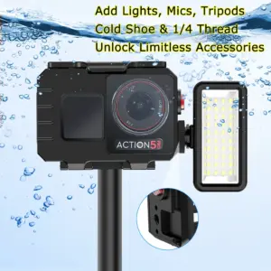 S66cfcec84ea946cfbf73c075fb034f00t